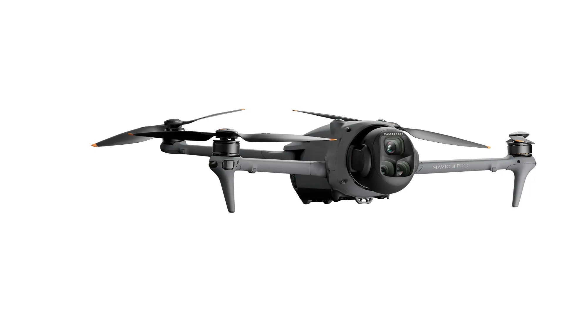 โดรน DJI Mavic 4 Pro
