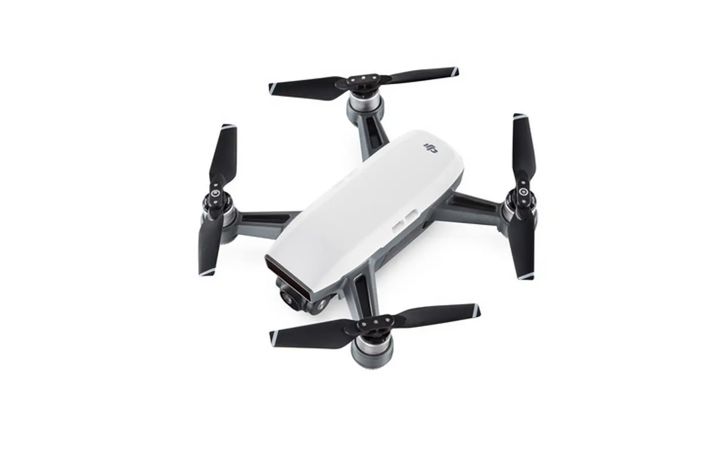 โดรน DJI Spark
