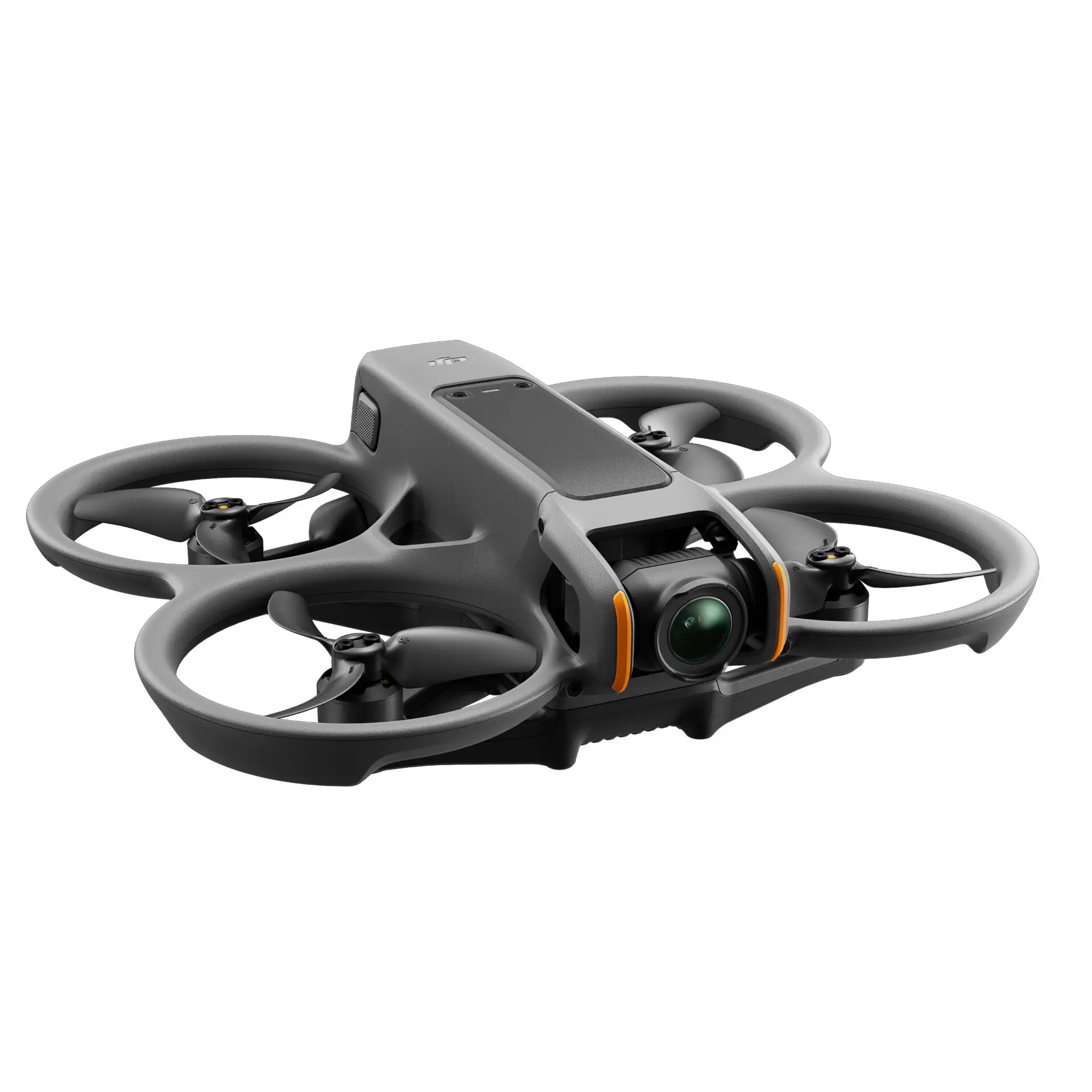 โดรน DJI Avata 2