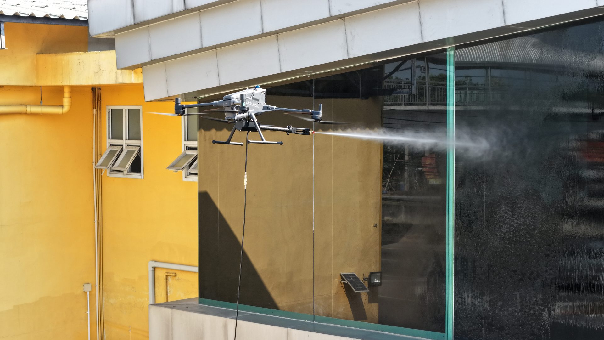 DJI_20251218135117_0249_D