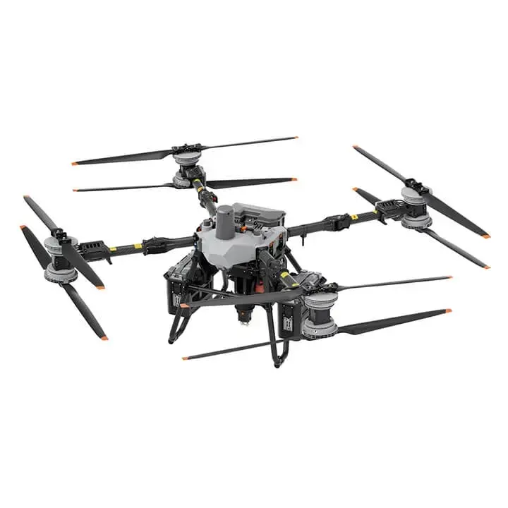 delivery drone