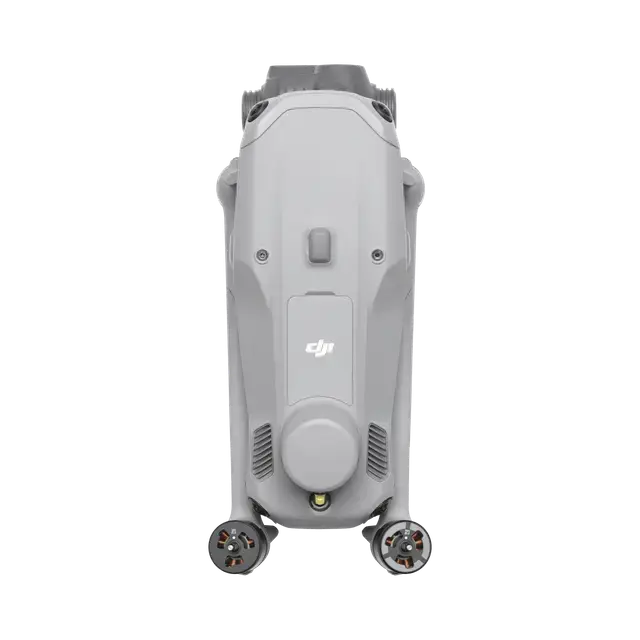 โดรนอุตสาหกรรม DJI Matrice 4E