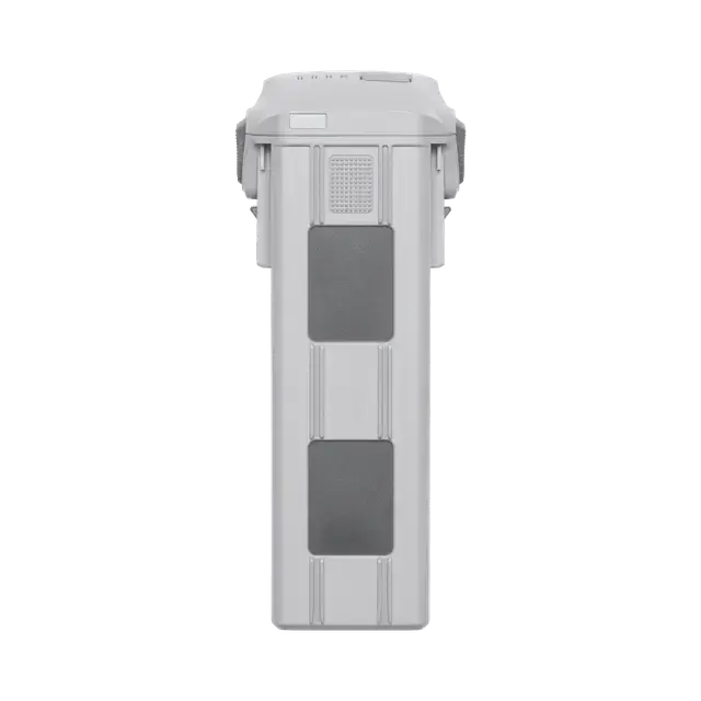 DJI Matrice 4 Series Battery