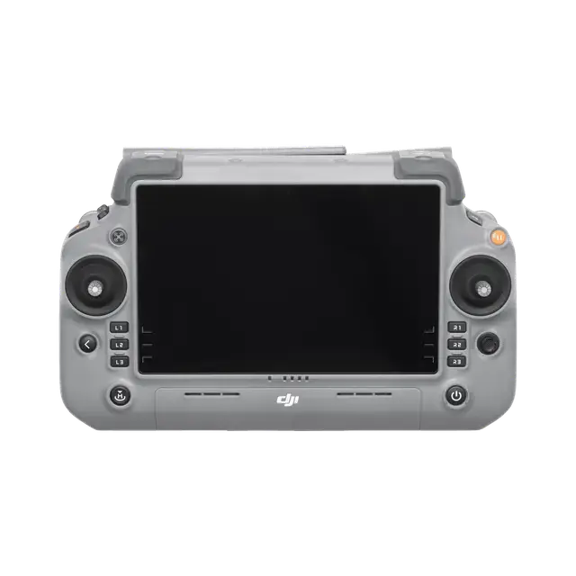 DJI RC