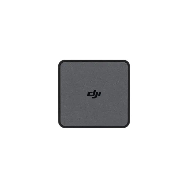 DJI 100W USB-C Power