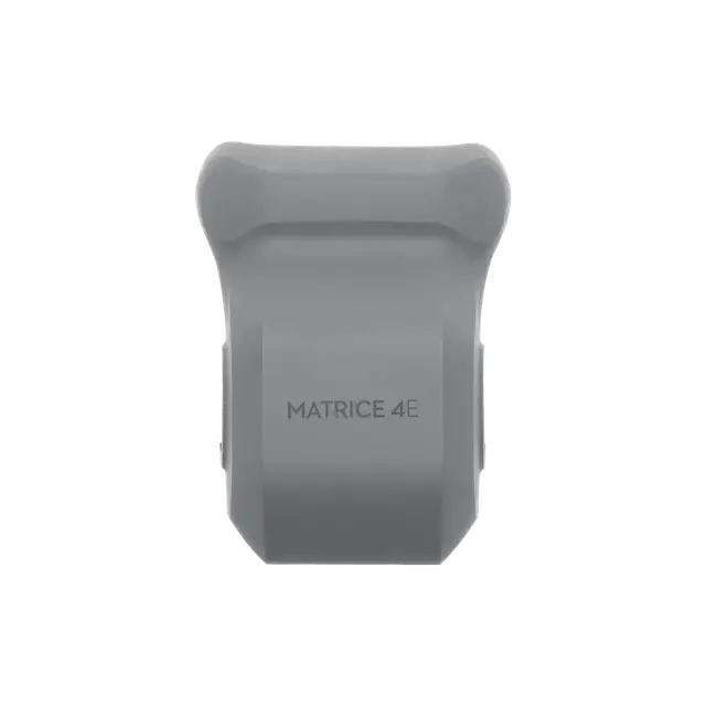 DJI Matrice 4E Gimbal Protector