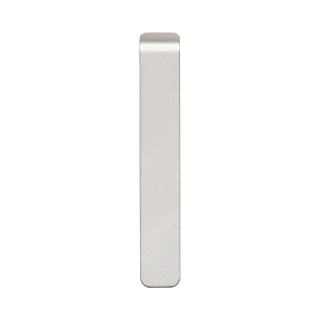 DJI Cellular Dongle 2 Pry Bar