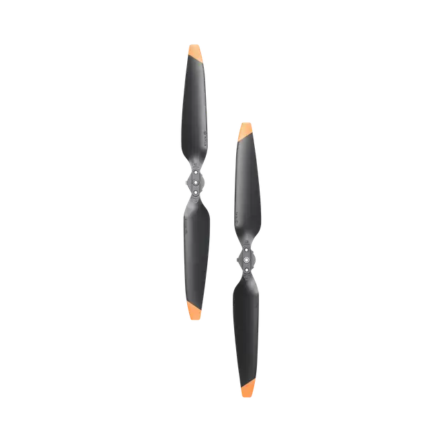 DJI Matrice 4 Propellers