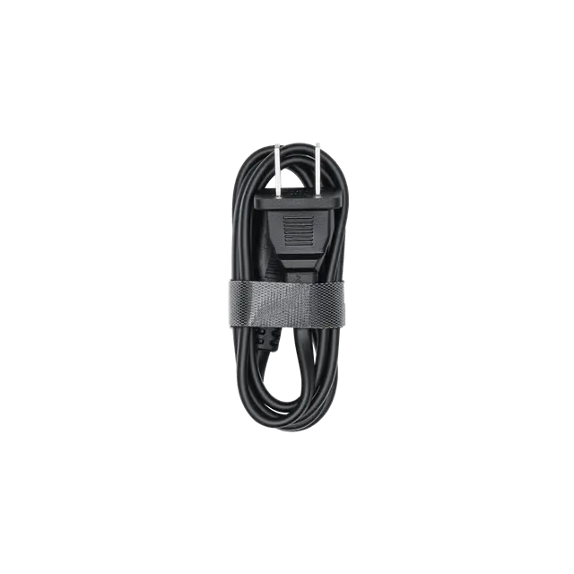 Power Adaptor AC