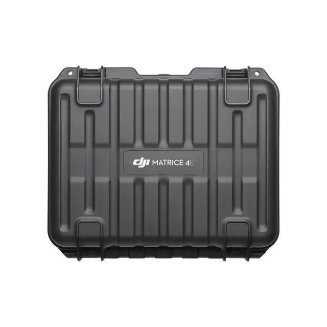 DJI Matrice 4 Series Storage Case