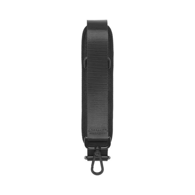 DJI Matrice 4 Series Storage Case Shoulder