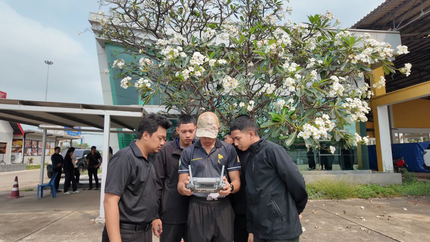 ผลงาน 7