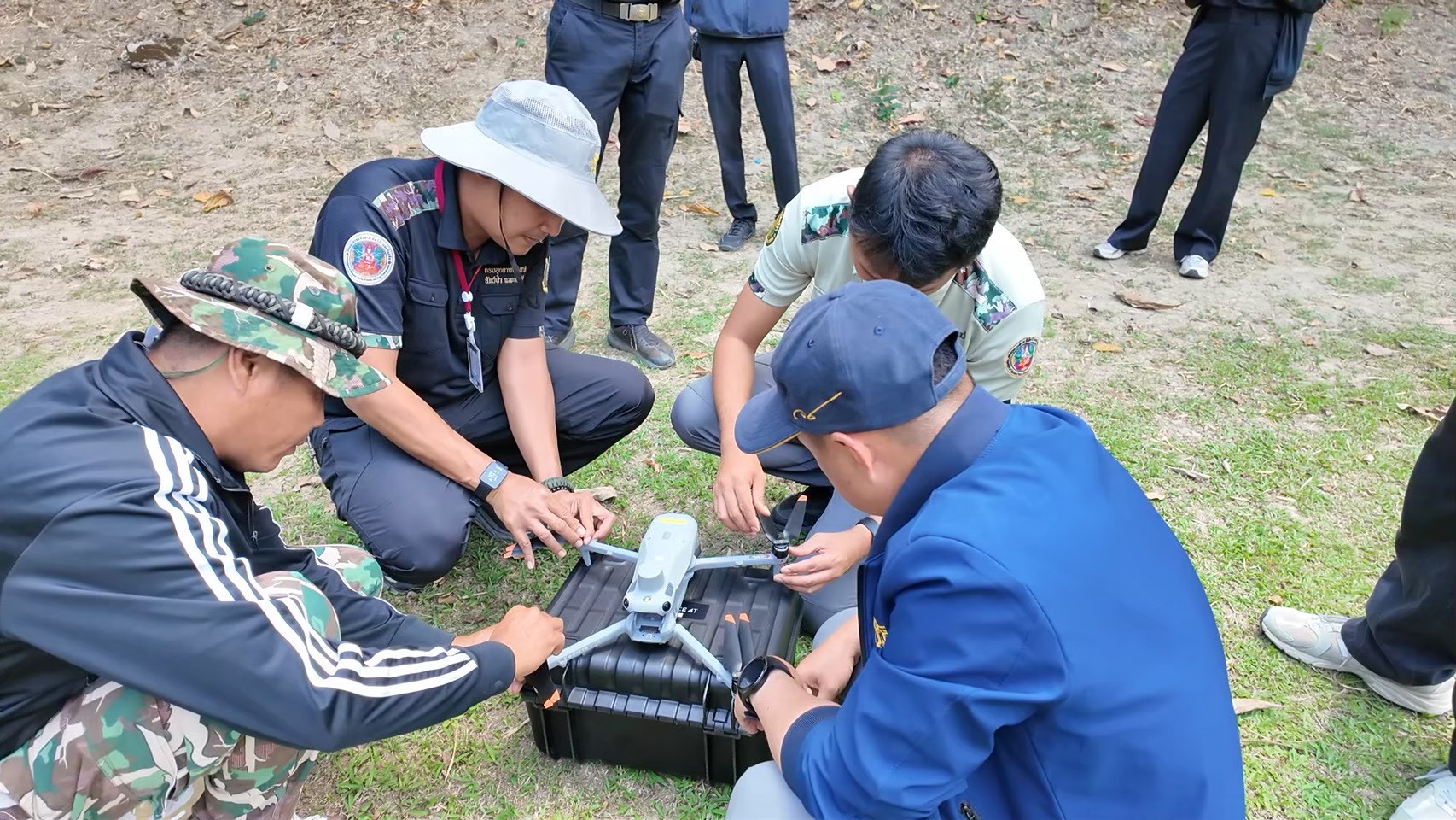 ผลงาน 4