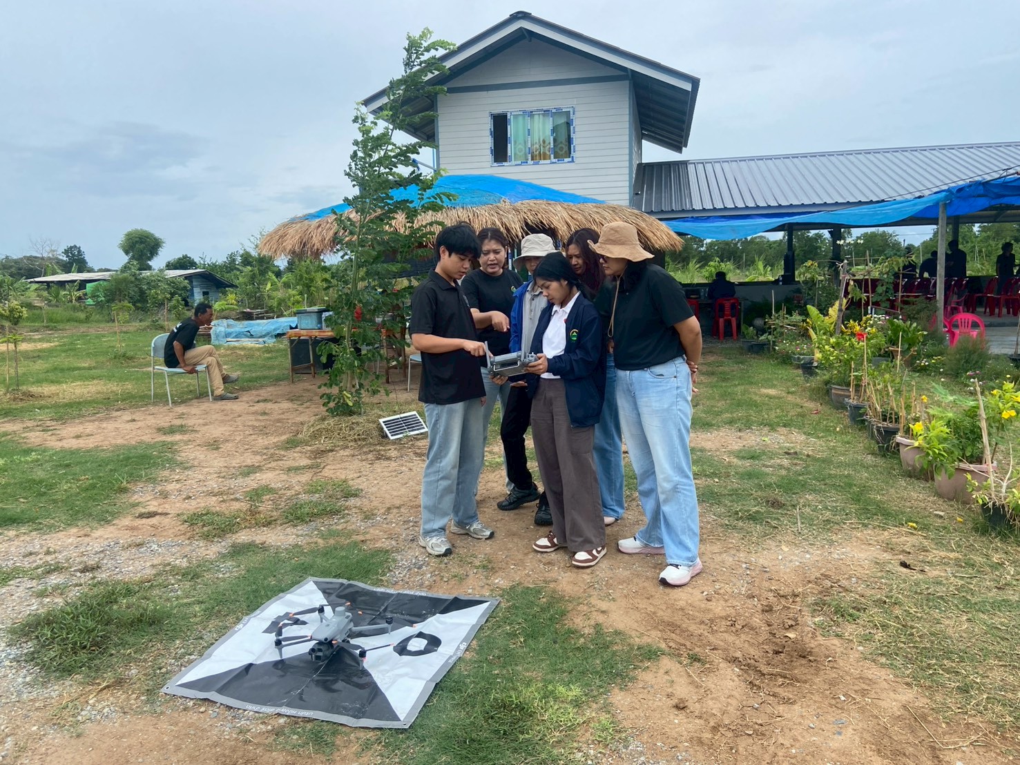 ผลงาน 1
