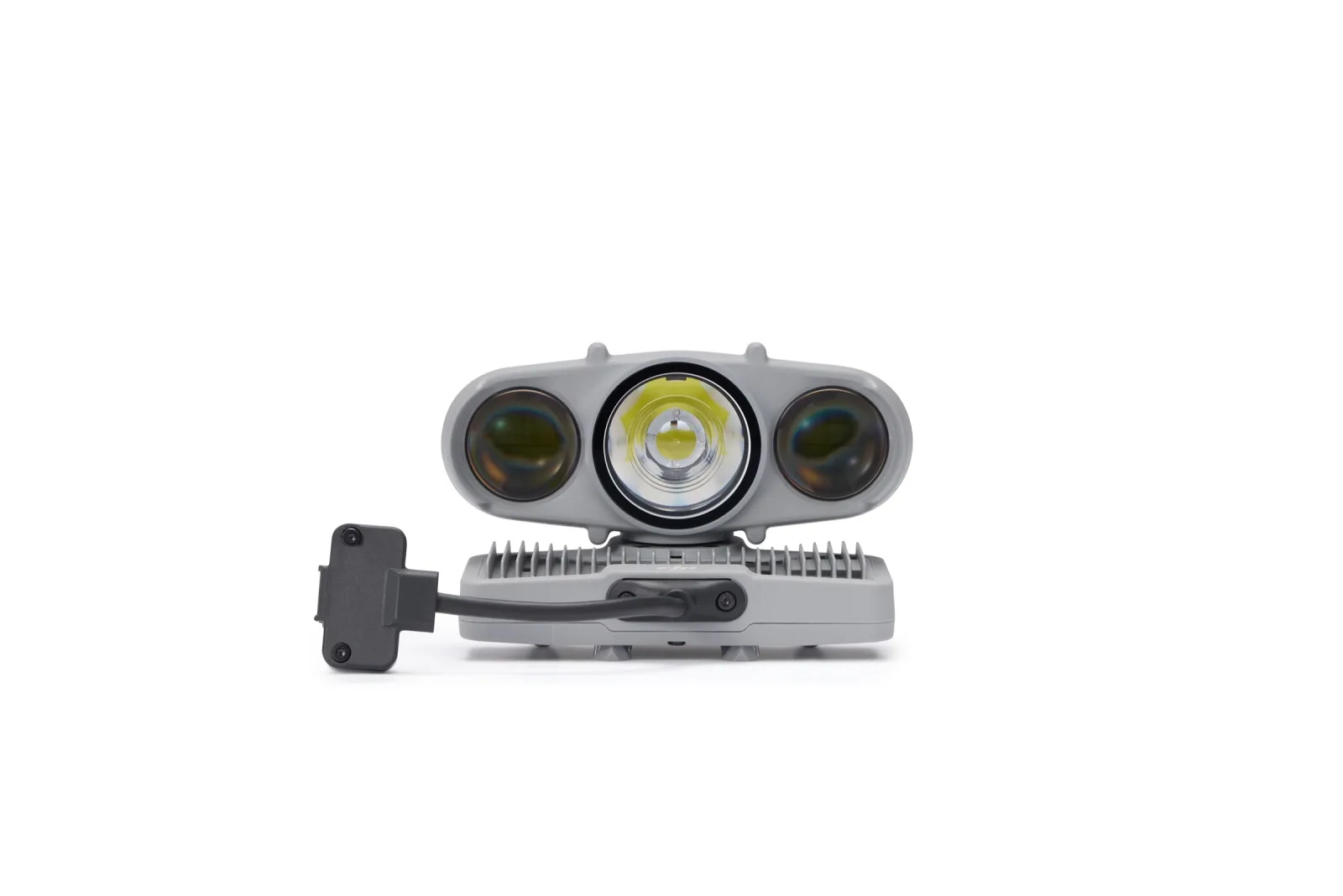 สปอตไลต์ DJI AL2D สำหรับ Matrice 5TD
