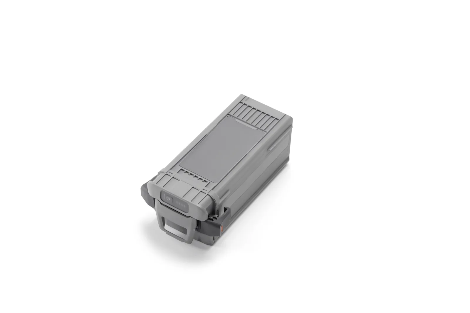 แบตเตอรี่ DJI Matrice 5TD